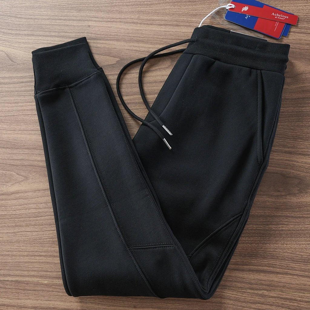 Antonios fitness joggers - Antonios