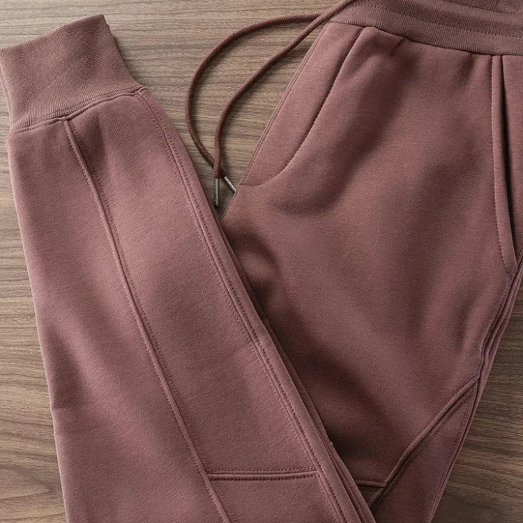 Antonios fitness joggers - Antonios