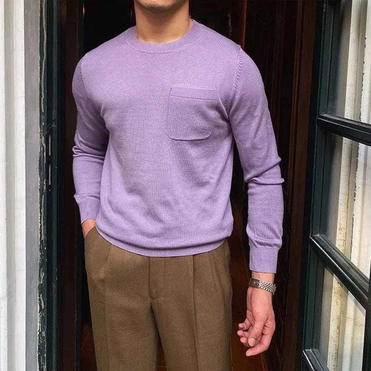 Antonios office premium sweater - Antonios