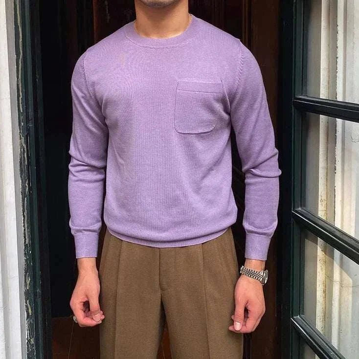 Antonios office premium sweater - Antonios