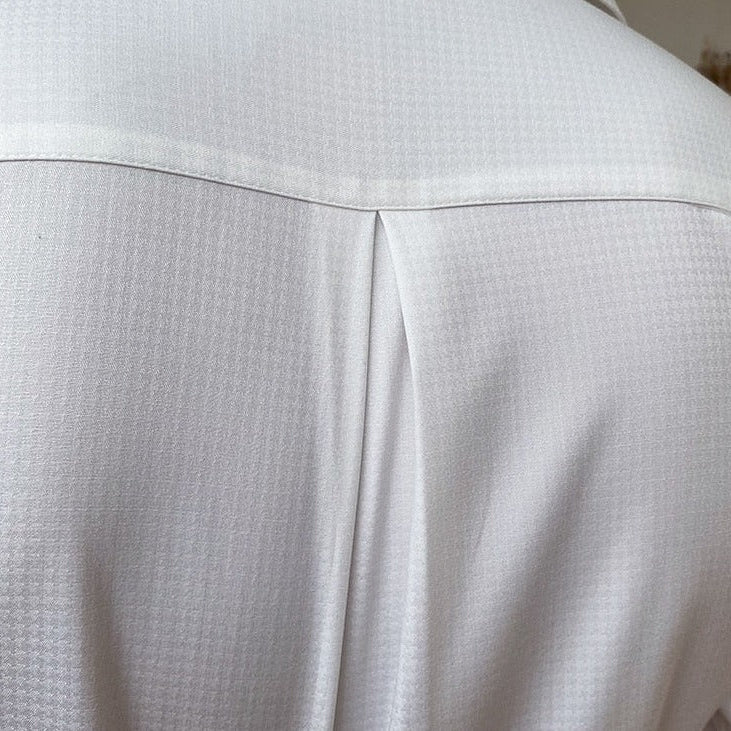 Antonios Premium British Shirt - Antonios