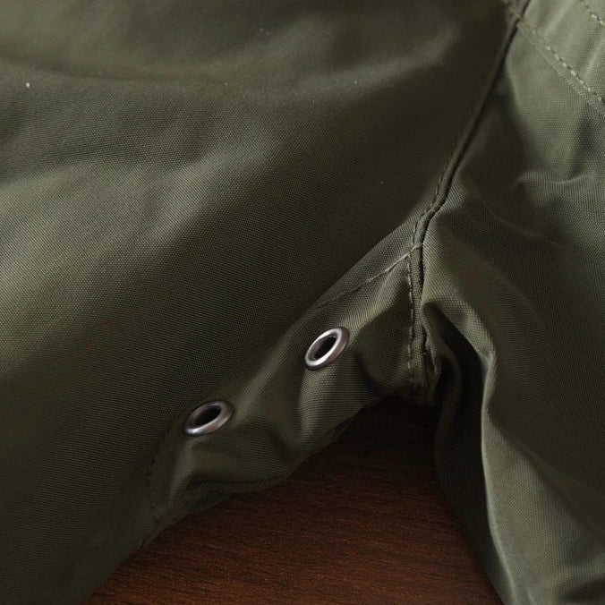 Antonios premium business jacket - Antonios