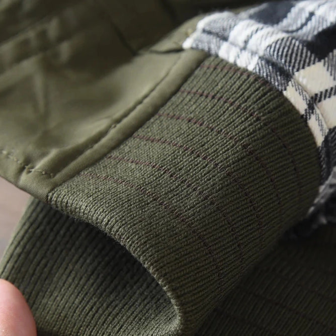 Antonios premium business jacket - Antonios