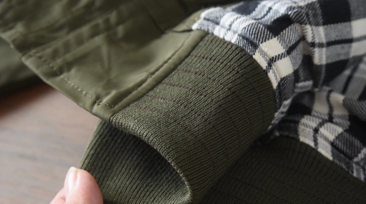 Antonios premium business jacket - Antonios