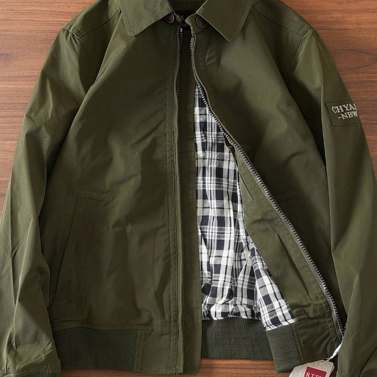 Antonios premium business jacket - Antonios