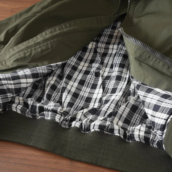 Antonios premium business jacket - Antonios