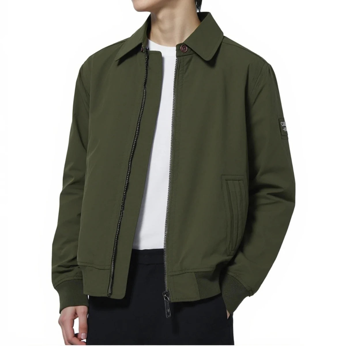 Antonios premium business jacket - Antonios