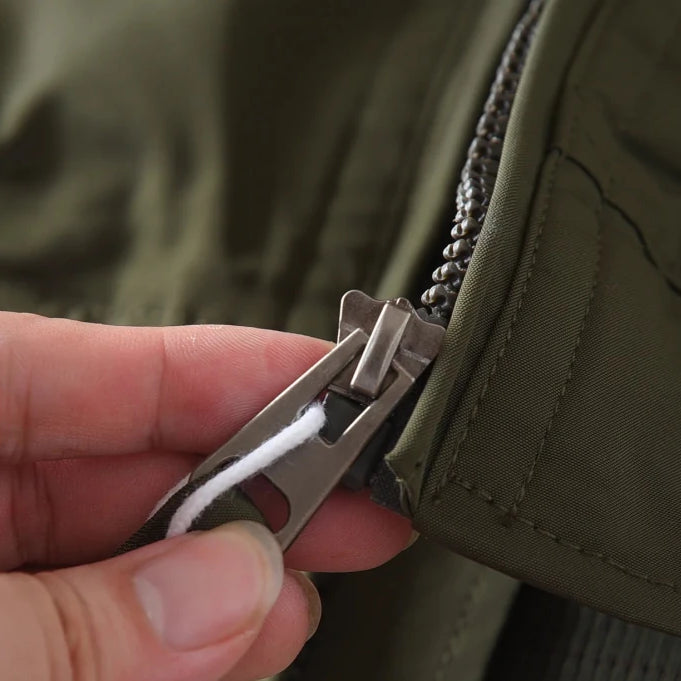 Antonios premium business jacket - Antonios