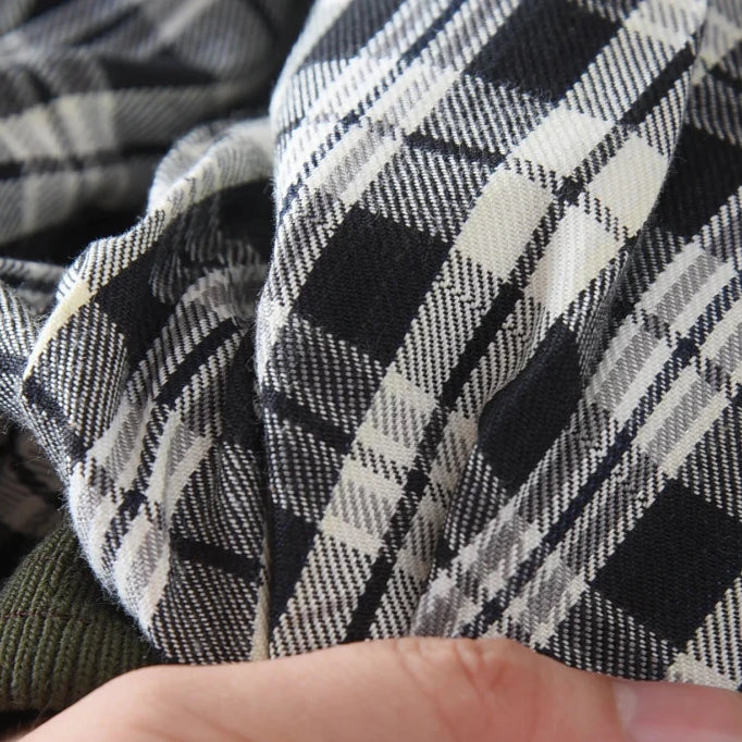 Antonios premium business jacket - Antonios