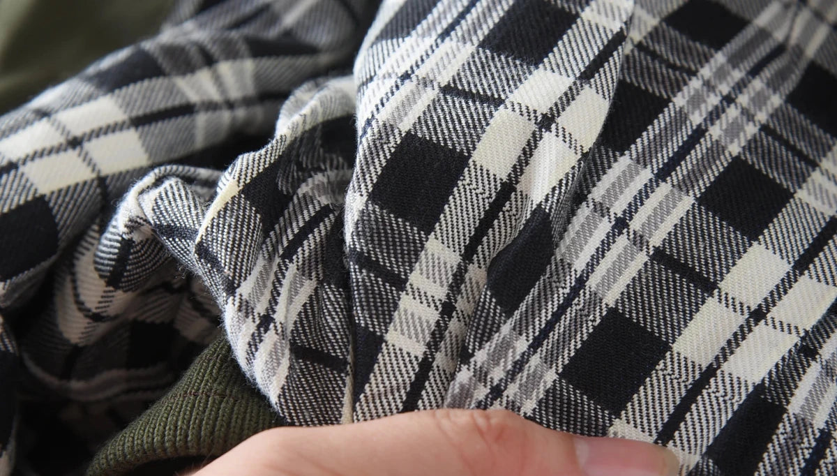 Antonios premium business jacket - Antonios