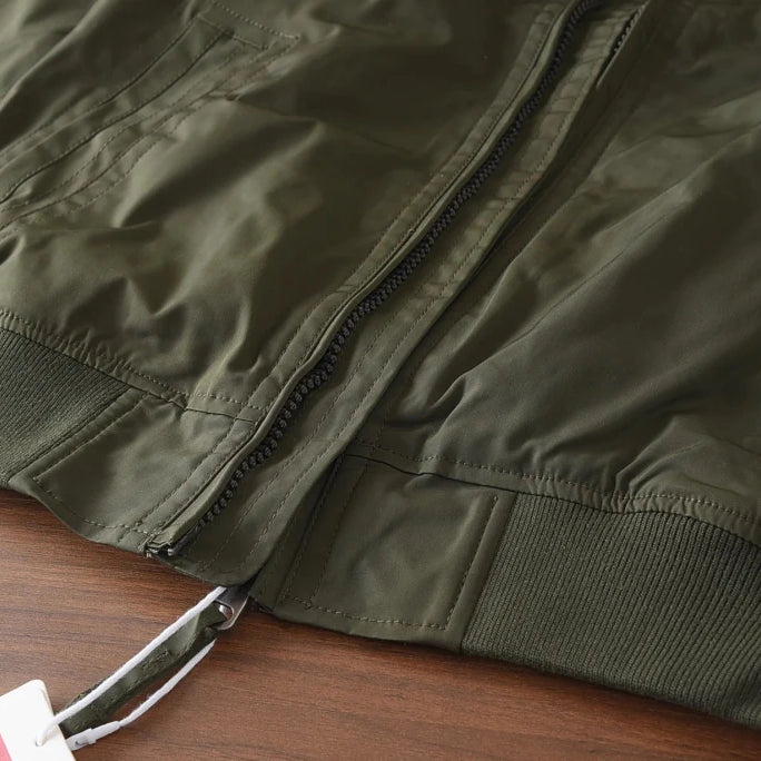 Antonios premium business jacket - Antonios