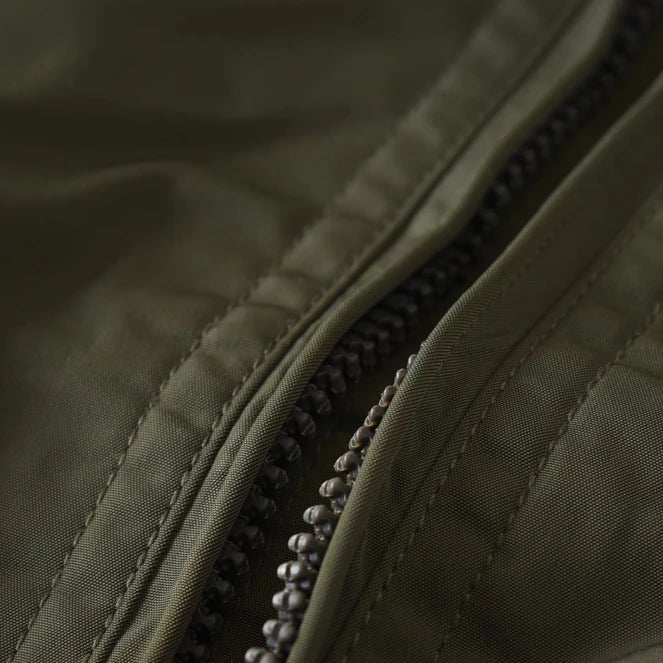 Antonios premium business jacket - Antonios