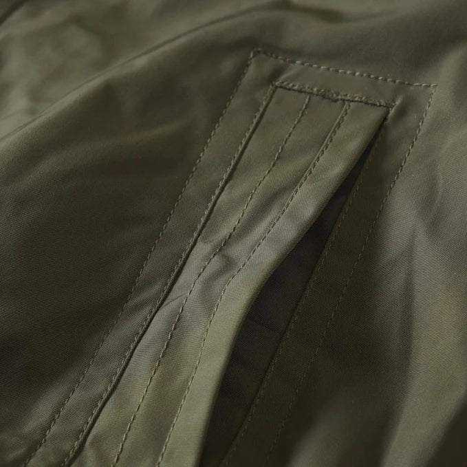 Antonios premium business jacket - Antonios