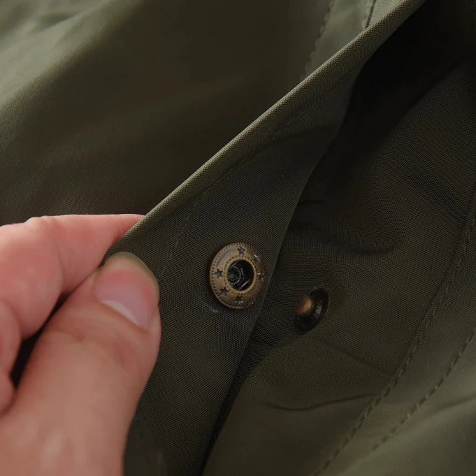 Antonios premium business jacket - Antonios