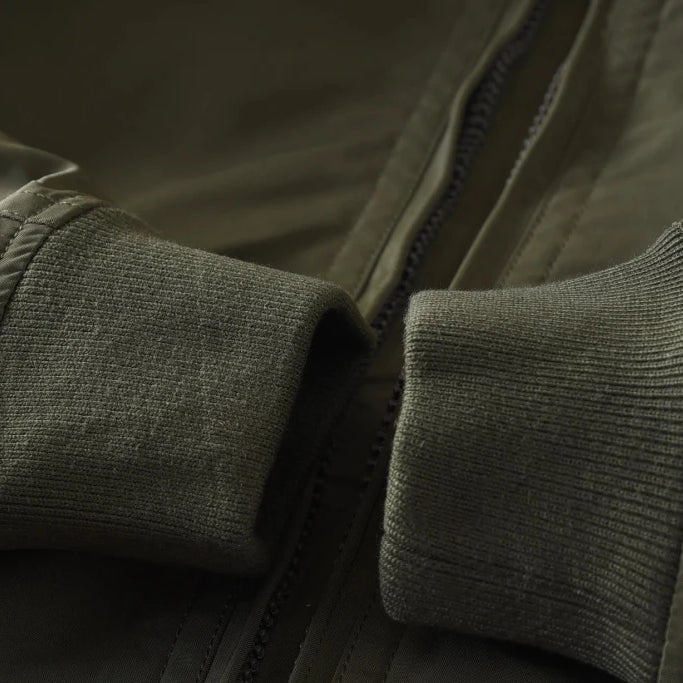 Antonios premium business jacket - Antonios