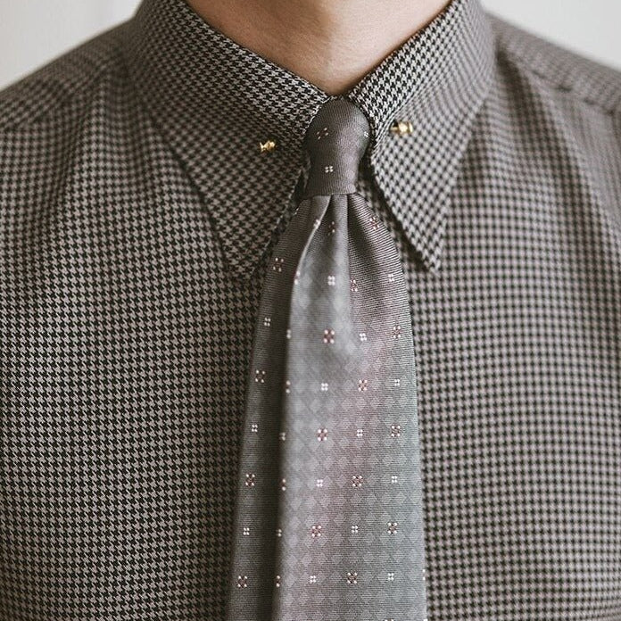 Antonios Premium Office Shirt - Antonios