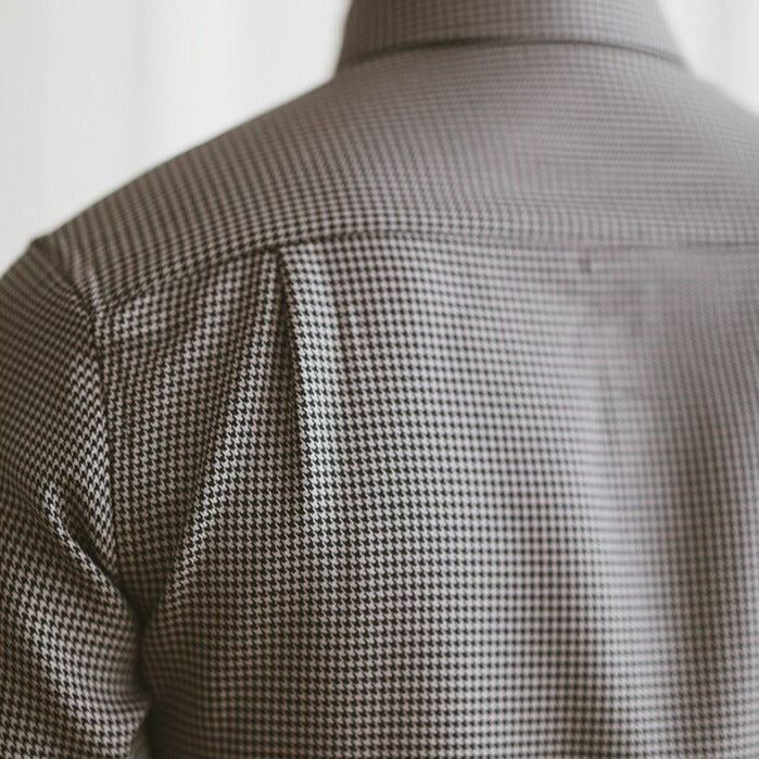 Antonios Premium Office Shirt - Antonios