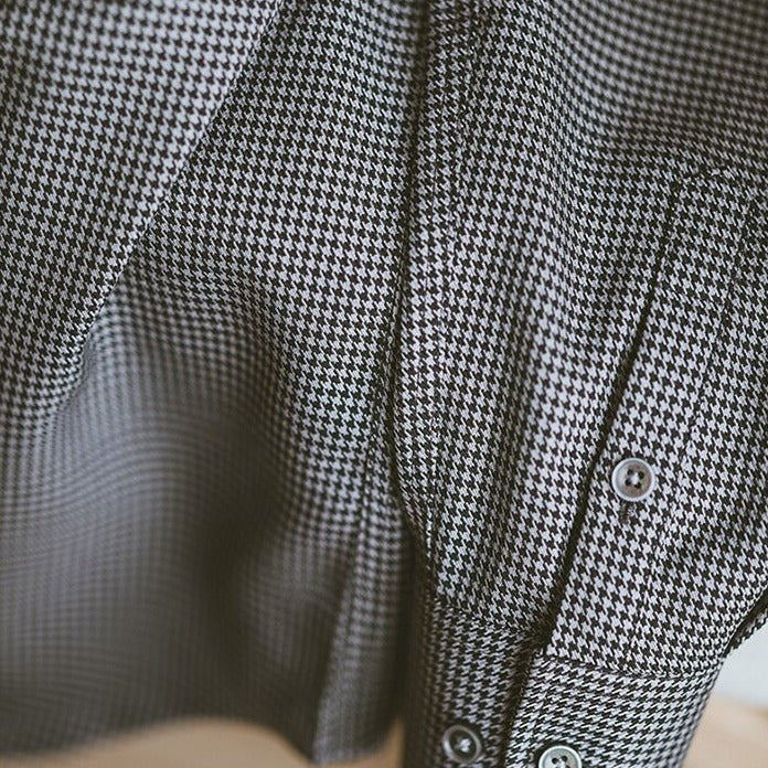 Antonios Premium Office Shirt - Antonios