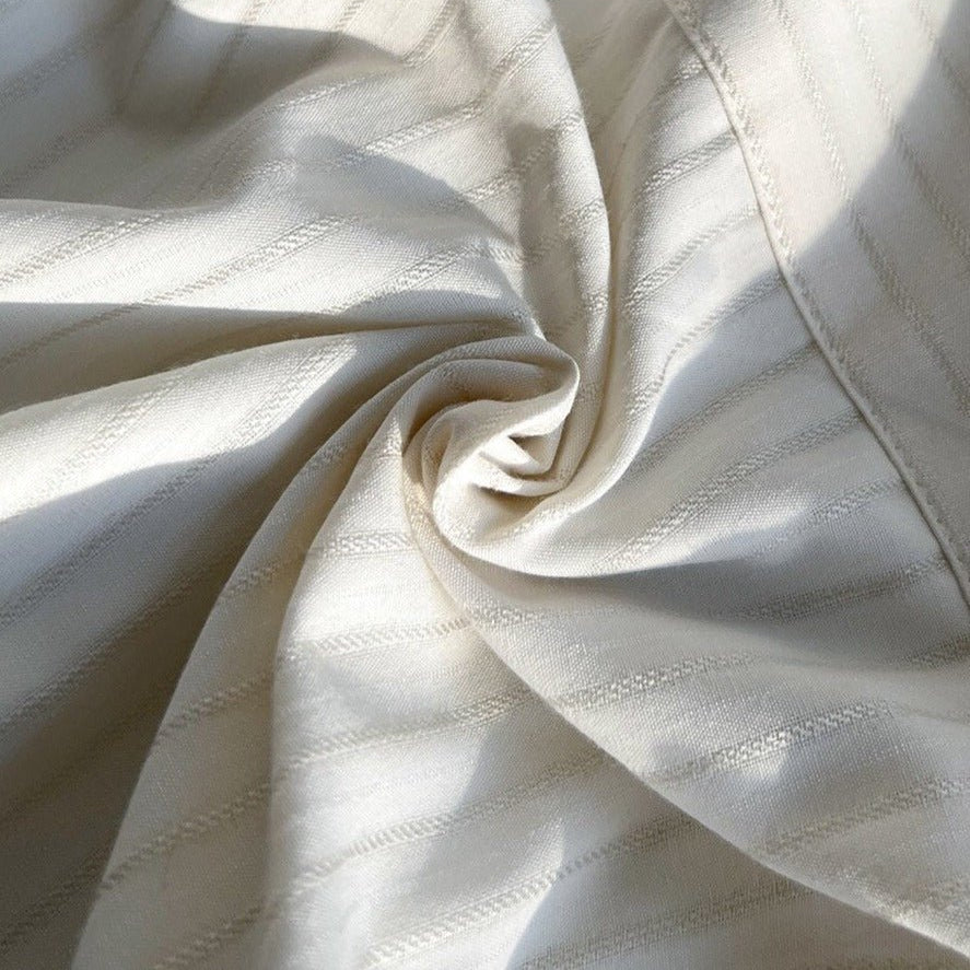 Antonios Premium Retro Shirt - Antonios