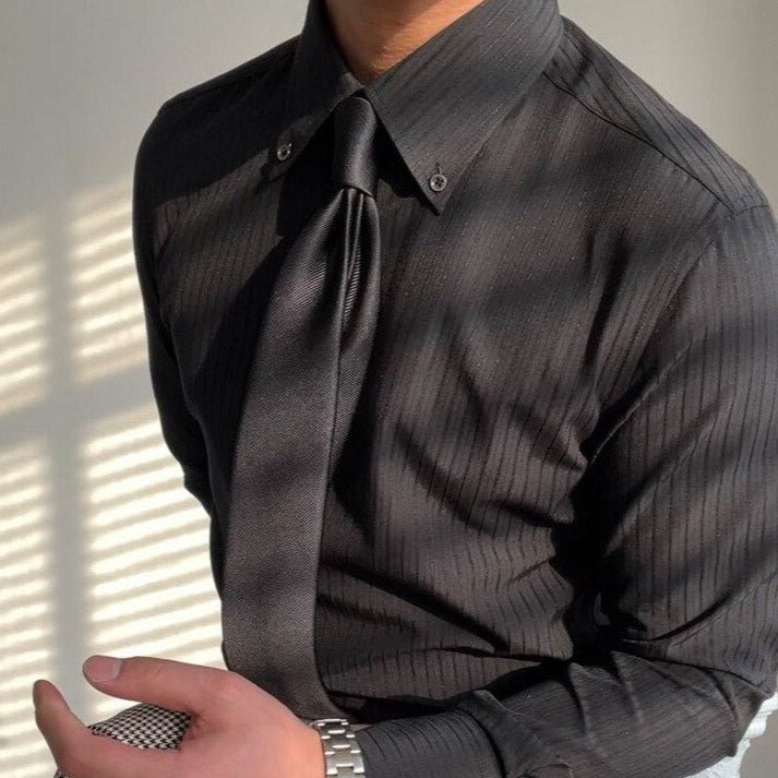 Antonios Premium Retro Shirt - Antonios