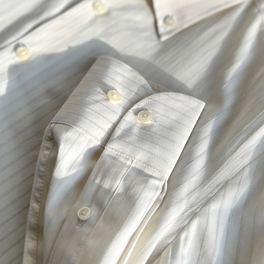 Antonios Premium Retro Shirt - Antonios