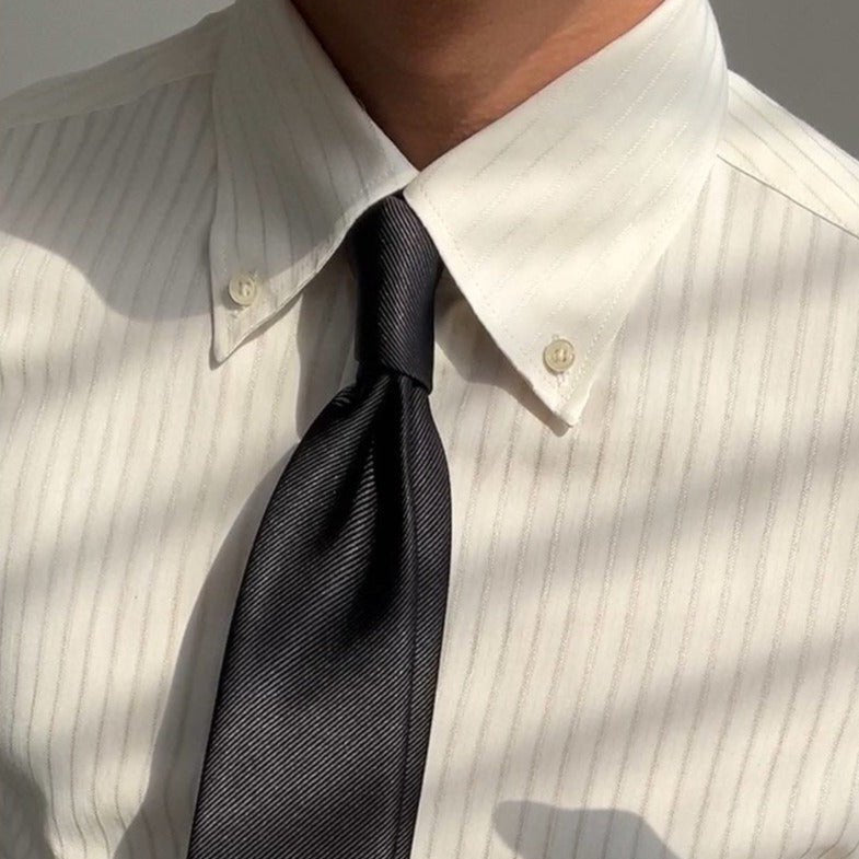 Antonios Premium Retro Shirt - Antonios