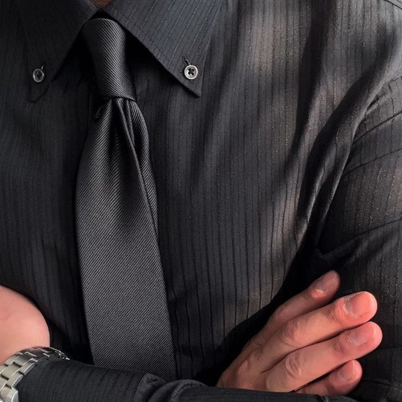 Antonios Premium Retro Shirt - Antonios