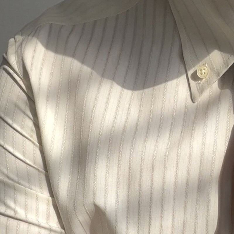 Antonios Premium Retro Shirt - Antonios