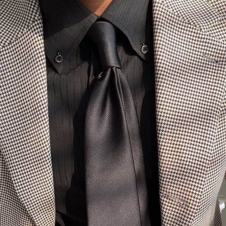 Antonios Premium Retro Shirt - Antonios