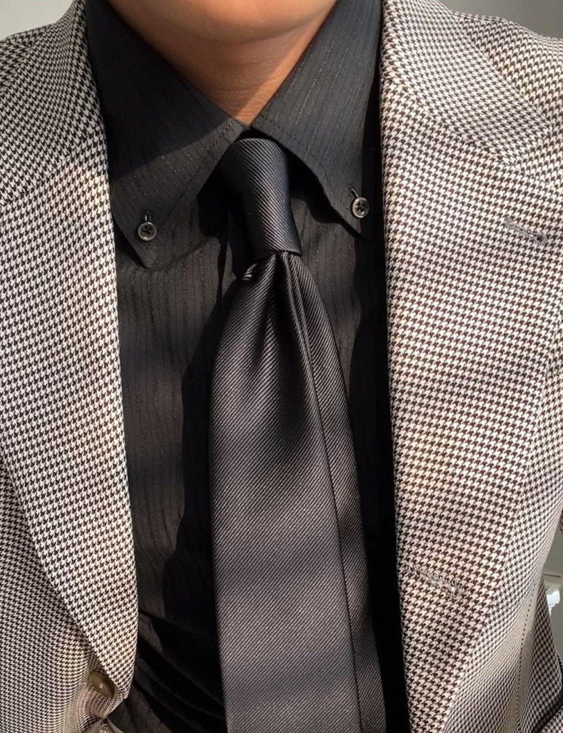 Antonios Premium Retro Shirt - Antonios