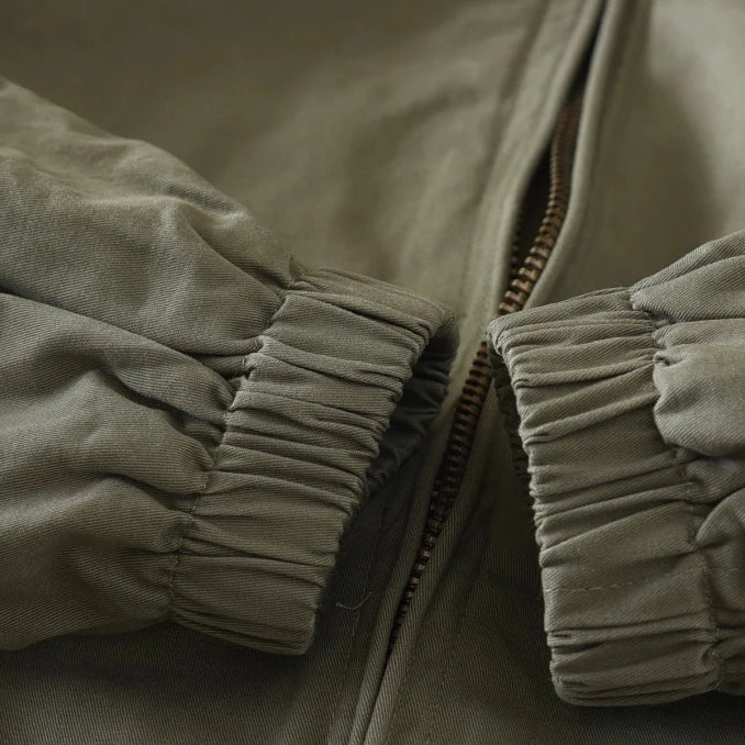 Antonios thin business jacket - Antonios