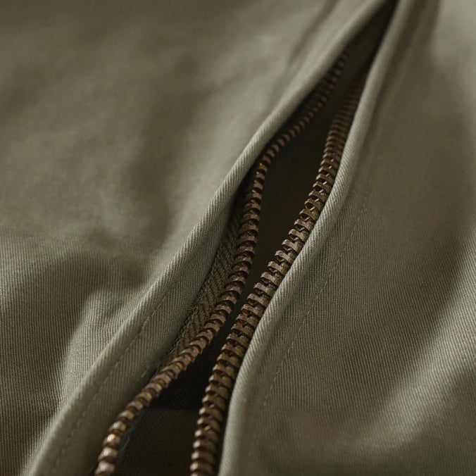 Antonios thin business jacket - Antonios