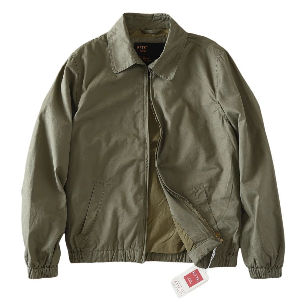 Antonios thin business jacket - Antonios