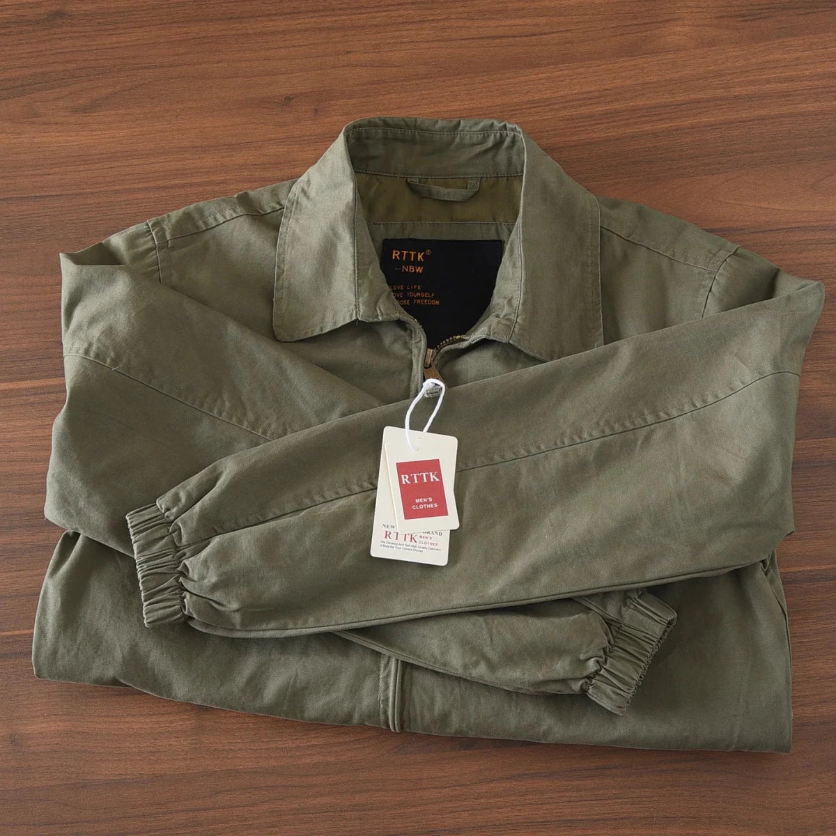 Antonios thin business jacket - Antonios