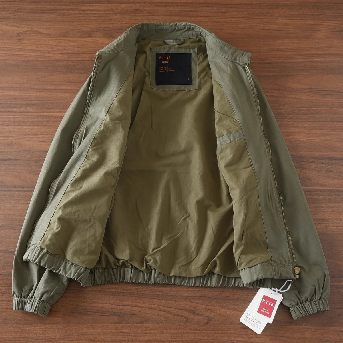 Antonios thin business jacket - Antonios