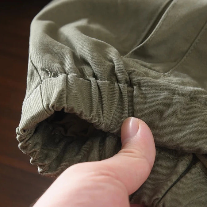 Antonios thin business jacket - Antonios