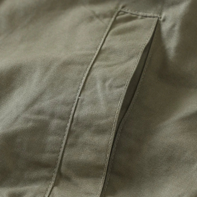 Antonios thin business jacket - Antonios