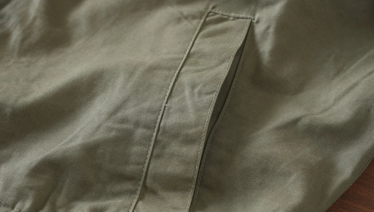 Antonios thin business jacket - Antonios