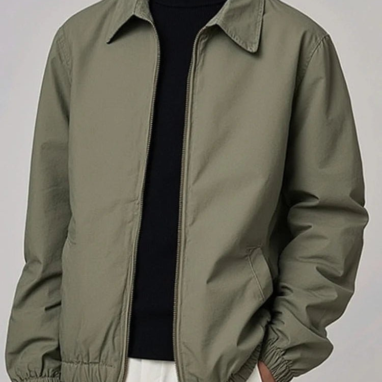 Antonios thin business jacket - Antonios