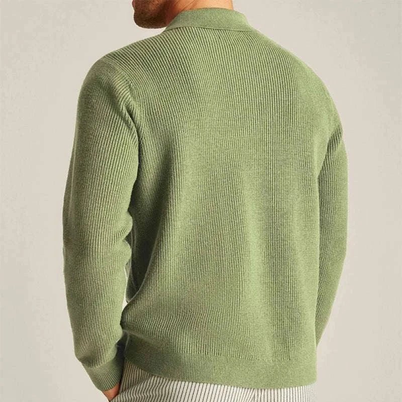 AntoniosClothing fall vintage cardigan - Antonios