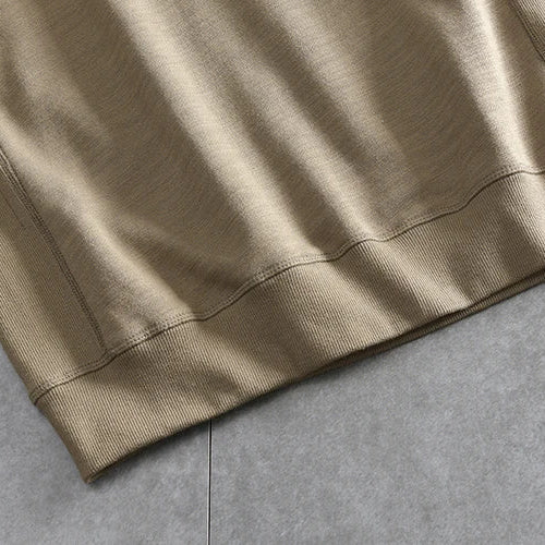 Antonis sportwear fitness sweater - Antonios