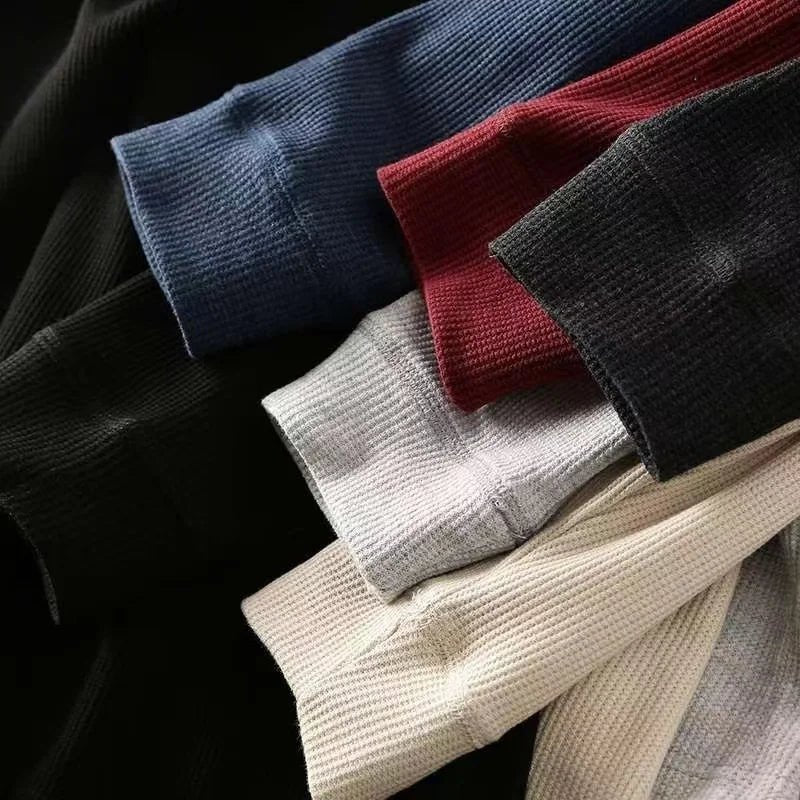 Aurelius cotton smart - casual shirt - Antonios