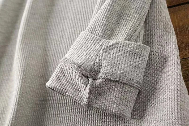 Aurelius cotton smart - casual shirt - Antonios