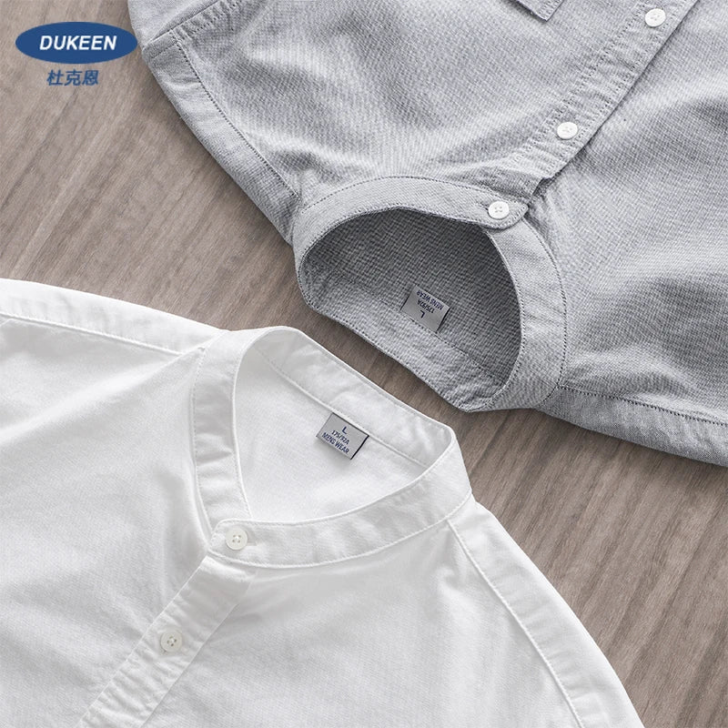 Aurelius elegant shirt - Antonios