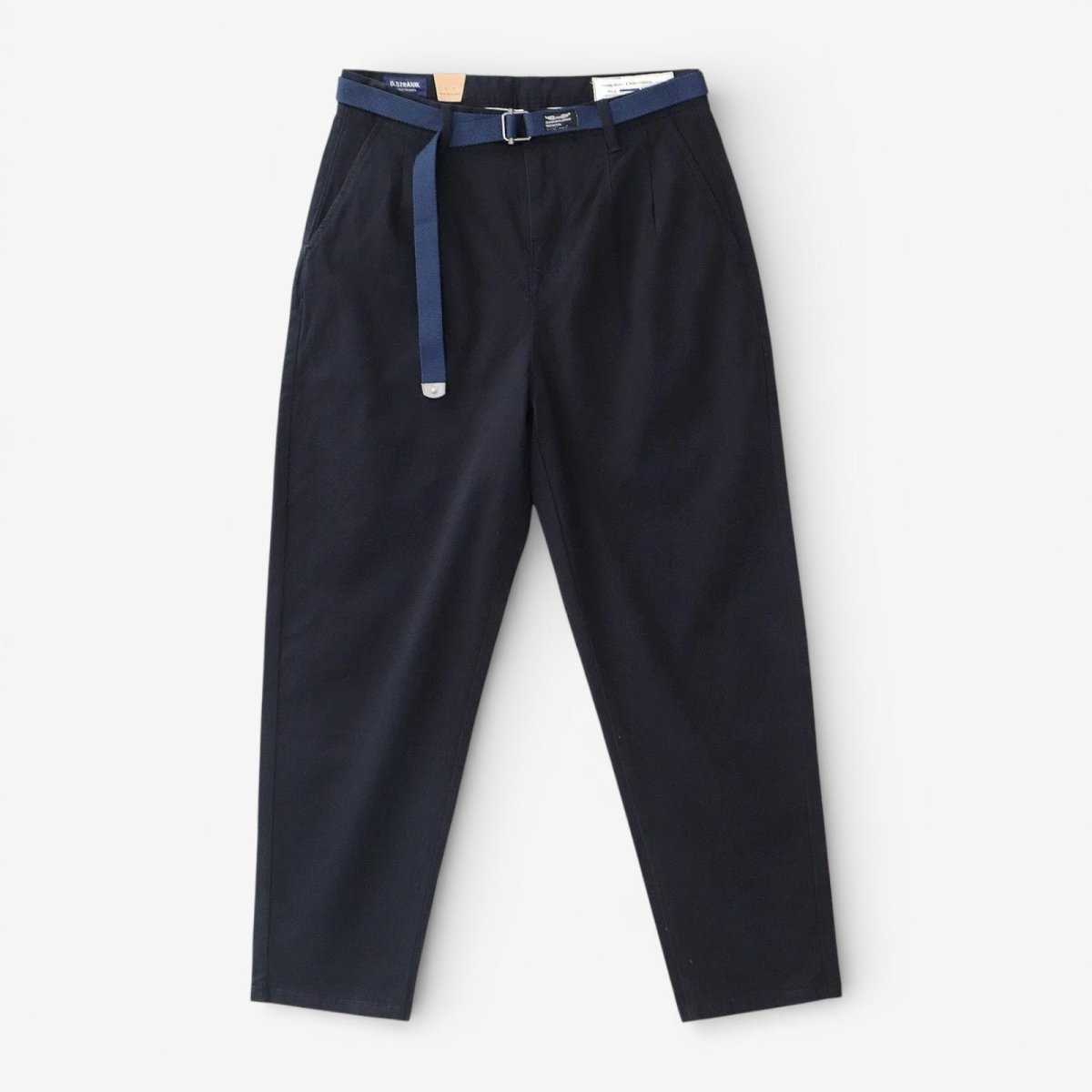 Aurelius tapered pants - Antonios