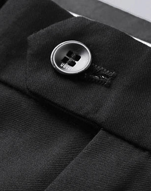 Belgian suit business pants - Antonios
