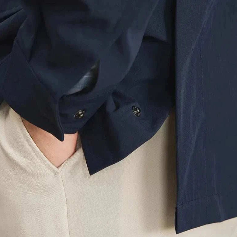 British old money jacket - Antonios