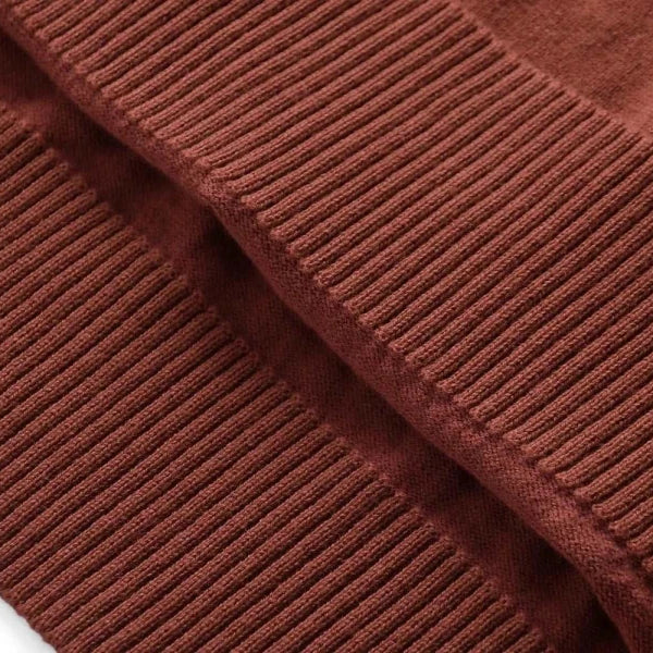 Business elegant cotton summer t-shirt - Antonios