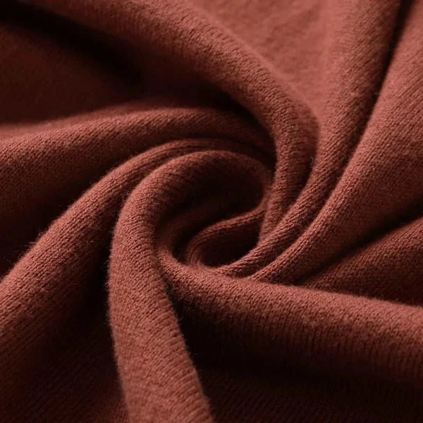 Business elegant cotton summer t-shirt - Antonios