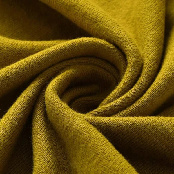 Business elegant cotton summer t-shirt - Antonios